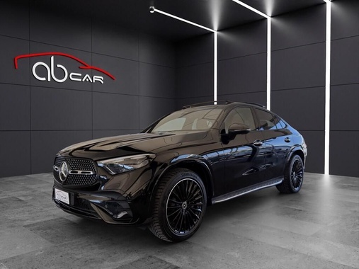 Mercedes-Benz Other 2024