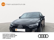 Audi A1 2026