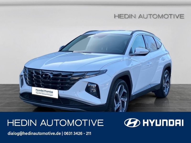 Hyundai Other