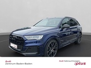 Audi Q7 2023