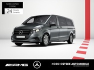 Mercedes-Benz Vito 2024