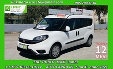 Fiat Other 2021