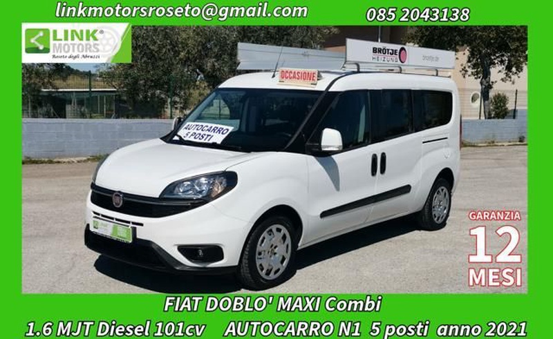 Fiat Other