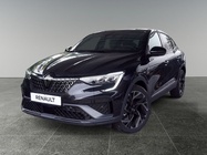 Renault Arkana 2025