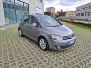Volkswagen Golf 2009