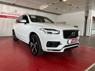 Volvo XC90 2019
