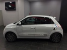 Фото 5