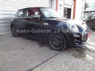 MINI Cooper 2020