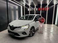 Renault Clio 2020
