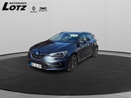 Renault Megane 2021