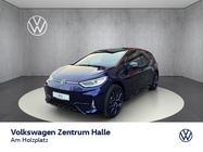 Volkswagen ID.3 2026