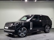 Land Rover Range Rover 2023