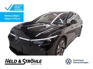 Volkswagen ID.7 2025