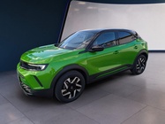 Opel Mokka 2023