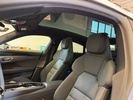 Фото 13