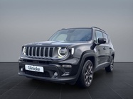Jeep Renegade 2023