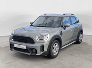 MINI Countryman 2022