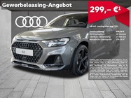 Audi A1 2025