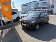 Hyundai i10 2024