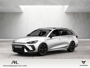 Cupra Leon 2025