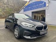 BMW 2 Series 2024