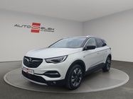 Opel Grandland 2021