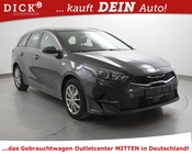 Kia cee'd Sportswagon 2022