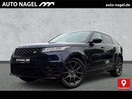 Land Rover Velar 2022