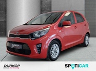 Kia Picanto 2021