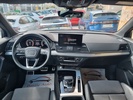 Фото 10