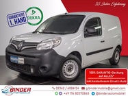 Renault Kangoo 2021