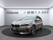 BMW 2 Series 2019