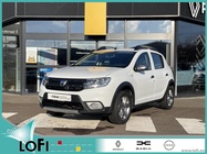 Dacia Sandero 2020