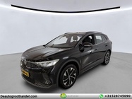 Volkswagen ID.4 2023