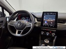 Фото 8