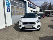 Ford Kuga 2019