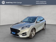 Ford Kuga 2023