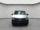 Фото 7