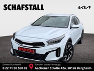 Kia XCeed 2023