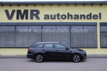 Kia cee'd Sportswagon 2025