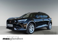 Cupra Formentor 2022