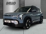 Kia EV2 2026