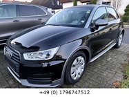Audi A1 2018