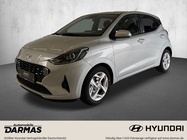 Hyundai i10 2022