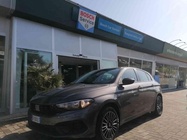 Fiat Tipo 2023