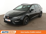 Seat Leon 2019