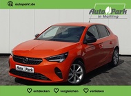 Opel Corsa 2023