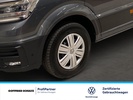 Фото 9