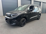 Citroen Berlingo 2024