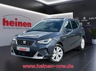 Seat Arona 2023